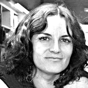 ESPECIAL: Las muchas caras de Roxie y Velma en España Image