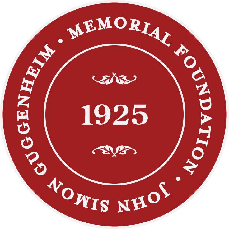 188 Artists Named as 2024 Guggenheim Fellows Image