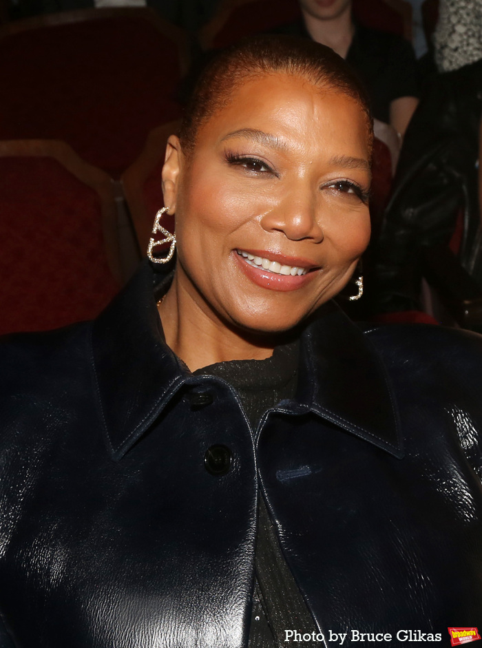 Photos: Stars Walk the Red Carpet on Opening Night of THE OUTSIDERS Image