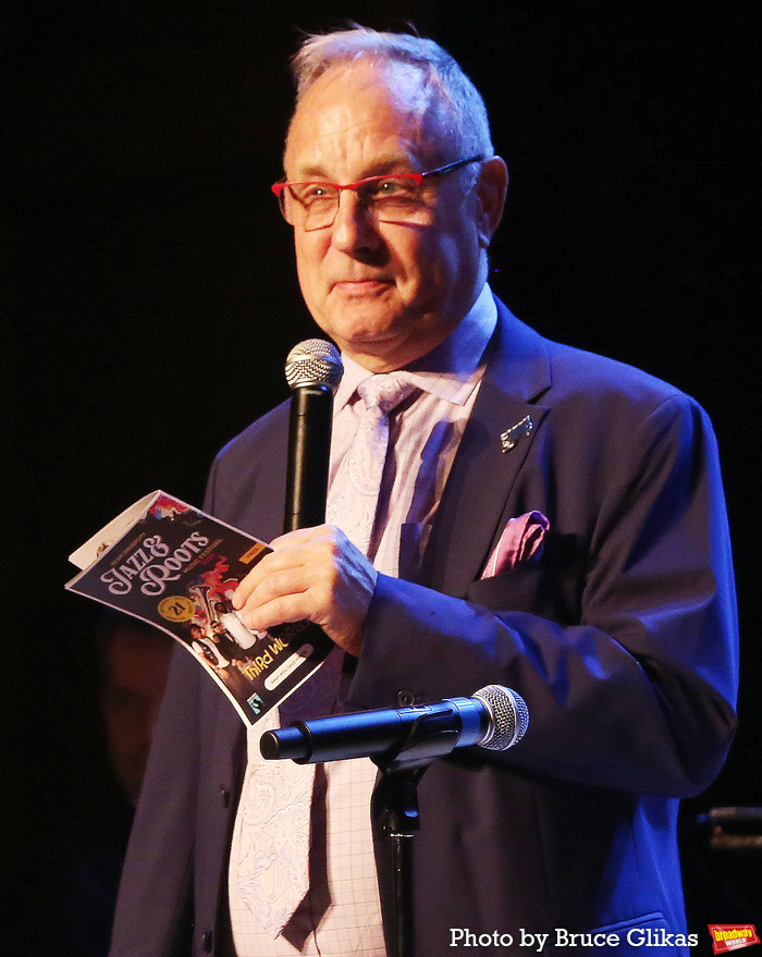 Photos: Bundy, Butler & Winokur Bring MAMMA I'M A BIG GIRL NOW to Kean Stage Image