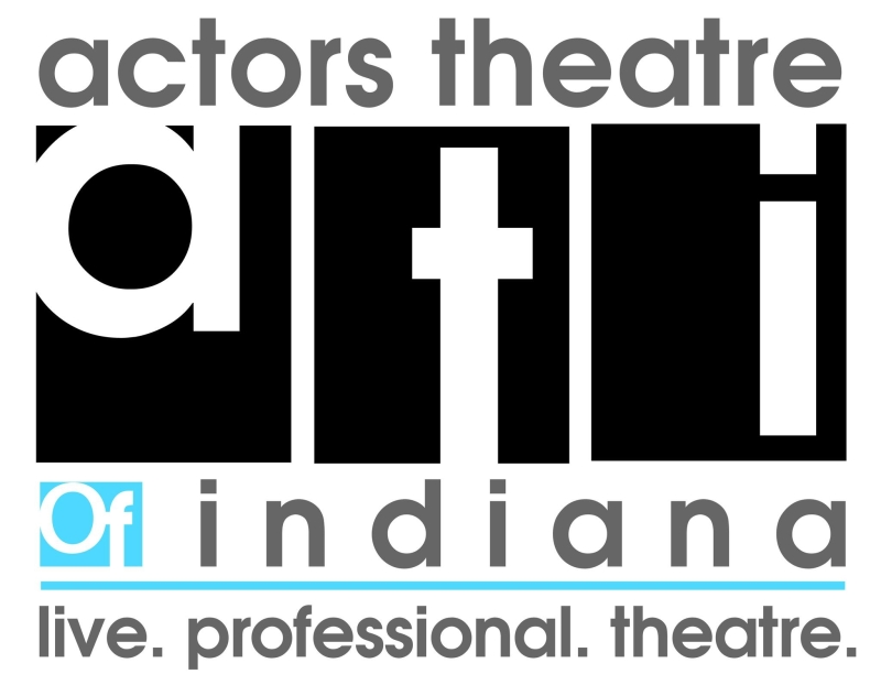 Actors Theatre Of Indiana to Present FORBIDDEN BROADWAY! This Spring Image
