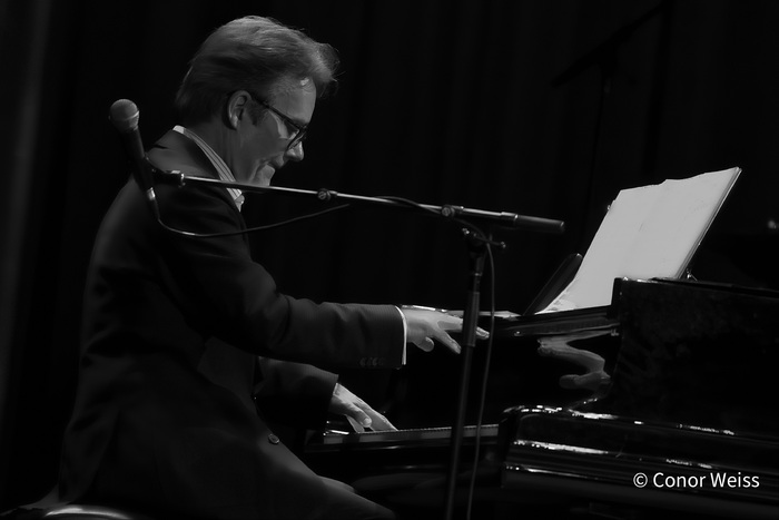 Photos: See Highlights from the 38th Annual MAC Awards Image
