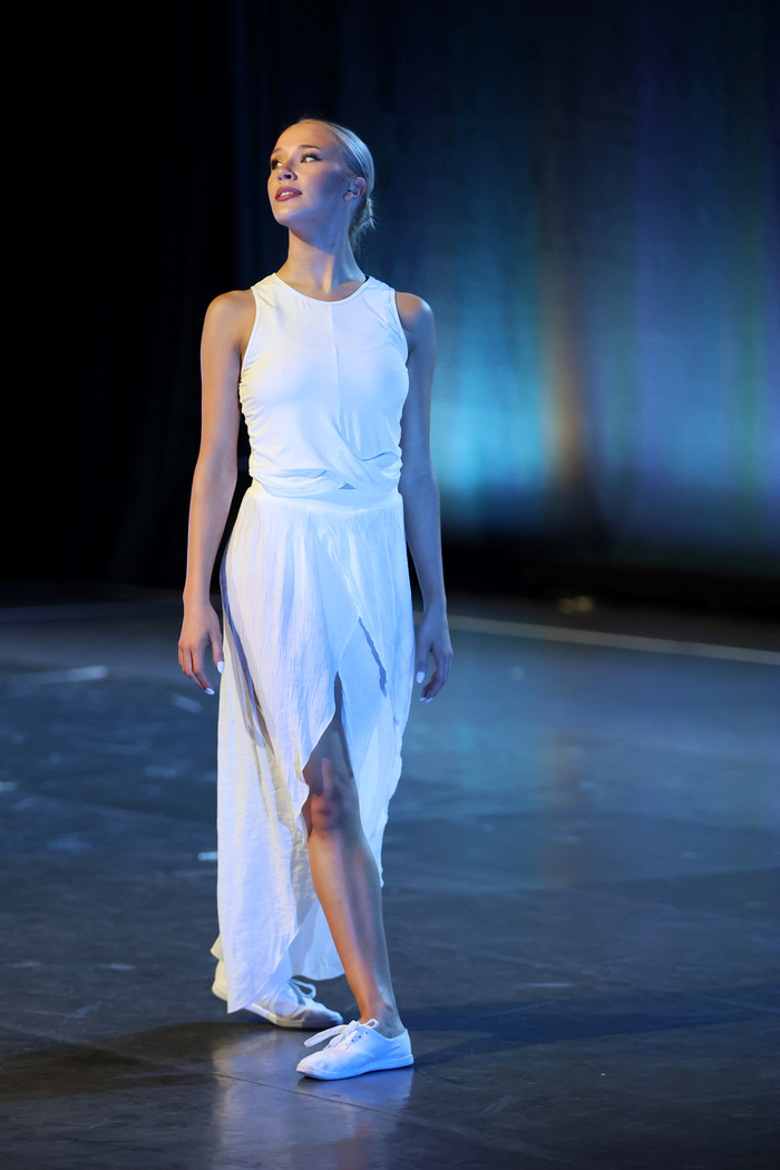Photos: Go Inside the Los Angeles Ballet Gala Image
