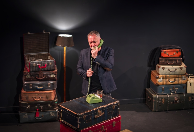 REVIEW: Kym Vaitiekus shares his thoughts on TOY SYMPHONY. Image