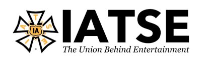 IATSE President Congratulates ATPAM Amid Local's Negotiations with Broadway League 