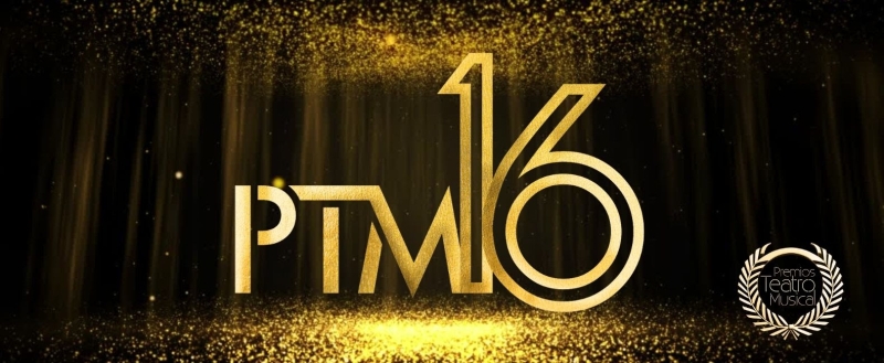 Los PTM se entregarán el próximo 10 de junio Image