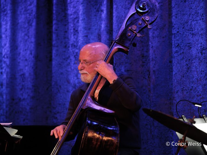 Photos: Highlights from The Lineup with Susie Mosher, Tuesday April 23rd Image
