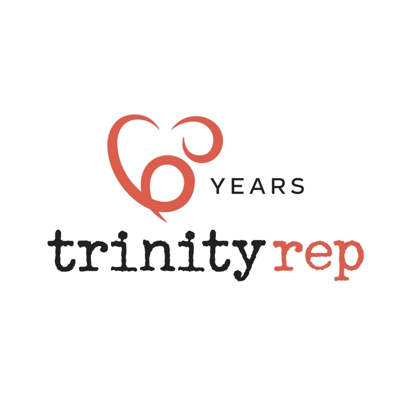 POTUS, a World Premiere & More Set for Trinity Rep 2024-25 Season 