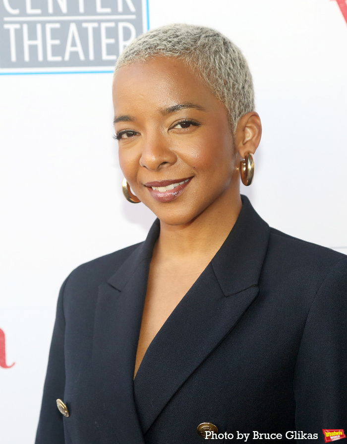 Photos: Go Inside Opening Night of UNCLE VANYA on Broadway Image