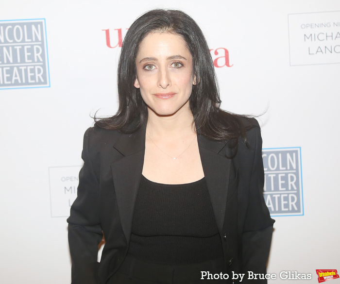 Photos: Go Inside Opening Night of UNCLE VANYA on Broadway Image