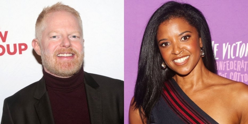Wake Up With BroadwayWorld April 26, 2024 Image