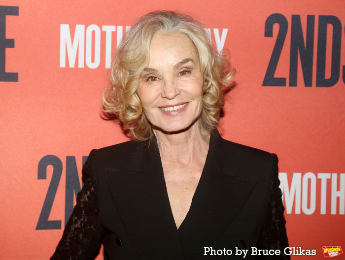 Photos: Inside Opening Night of MOTHER PLAY on Broadway Image