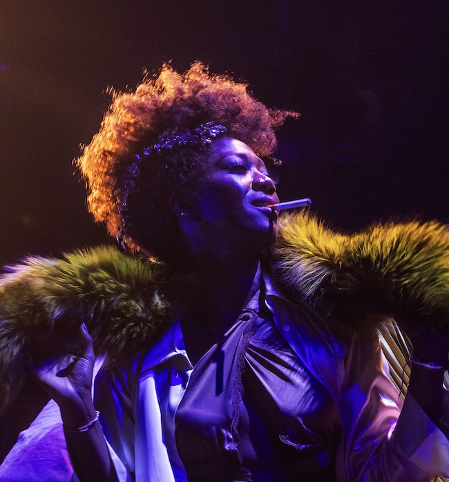 2024 Tony Awards Nominations- Live Reactions Image