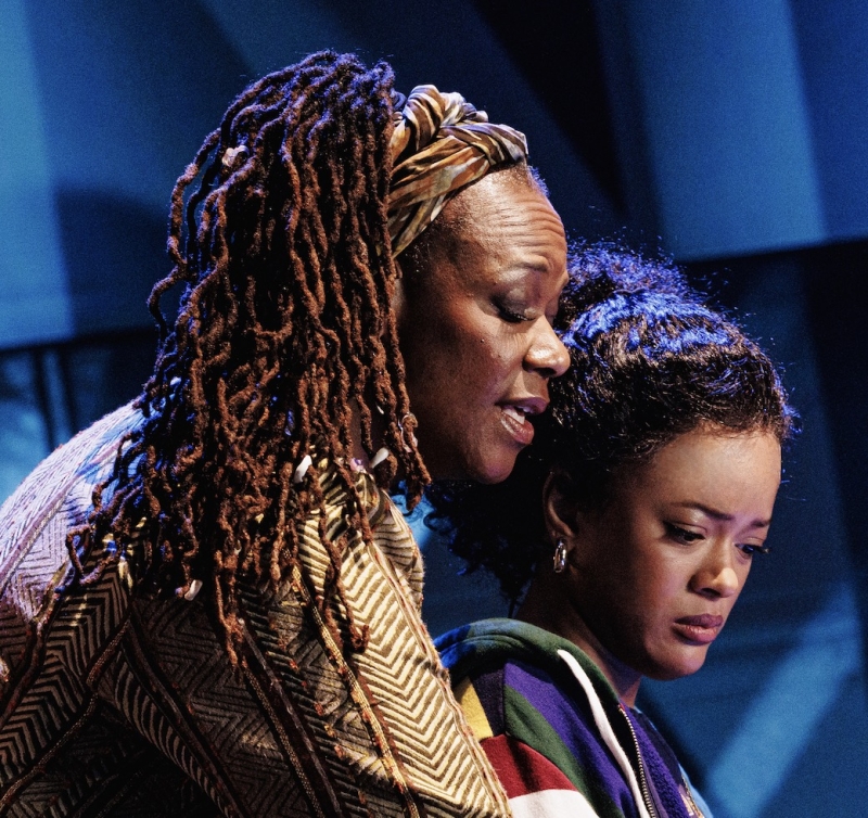 2024 Tony Awards Nominations- Live Reactions Image