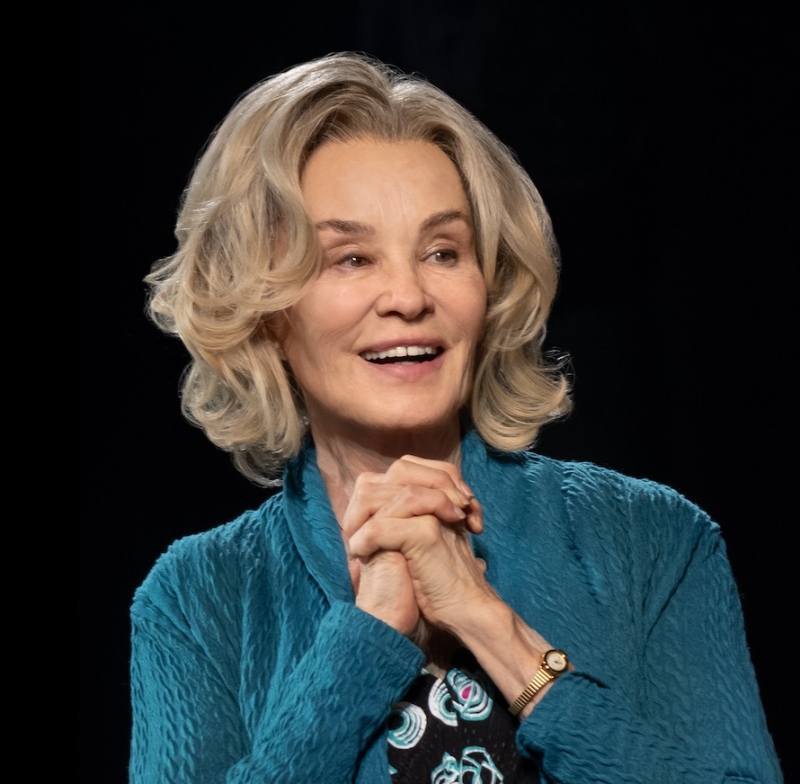 2024 Tony Awards Nominations- Live Reactions Image