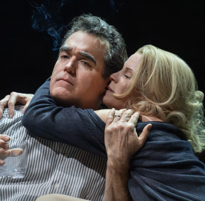 2024 Tony Awards Nominations- Live Reactions Image