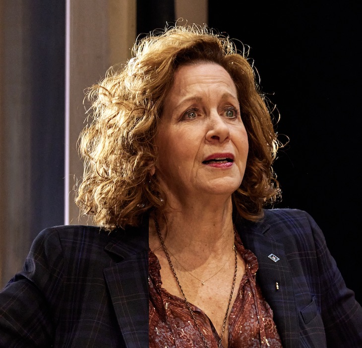 2024 Tony Awards Nominations- Live Reactions Image
