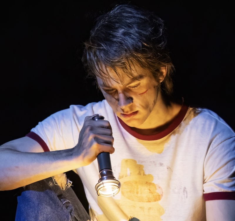 2024 Tony Awards Nominations- Live Reactions Image