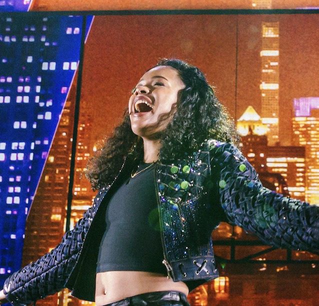 2024 Tony Awards Nominations- Live Reactions Image