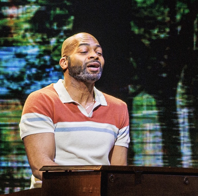 2024 Tony Awards Nominations- Live Reactions Image