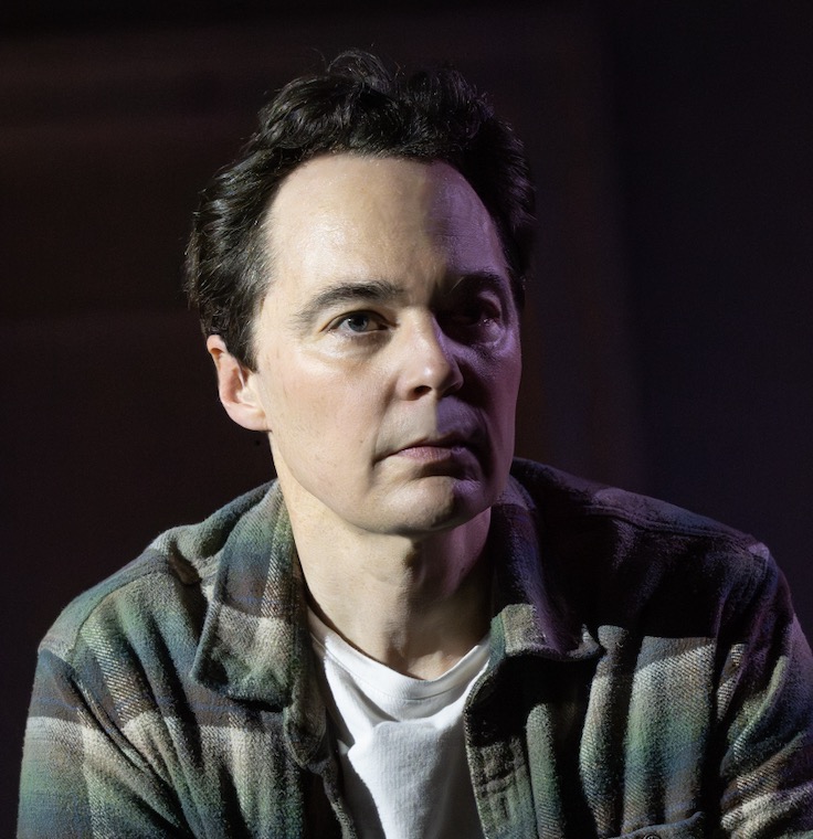 2024 Tony Awards Nominations- Live Reactions Image