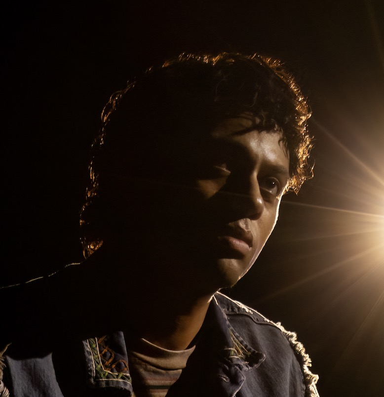 2024 Tony Awards Nominations- Live Reactions Image