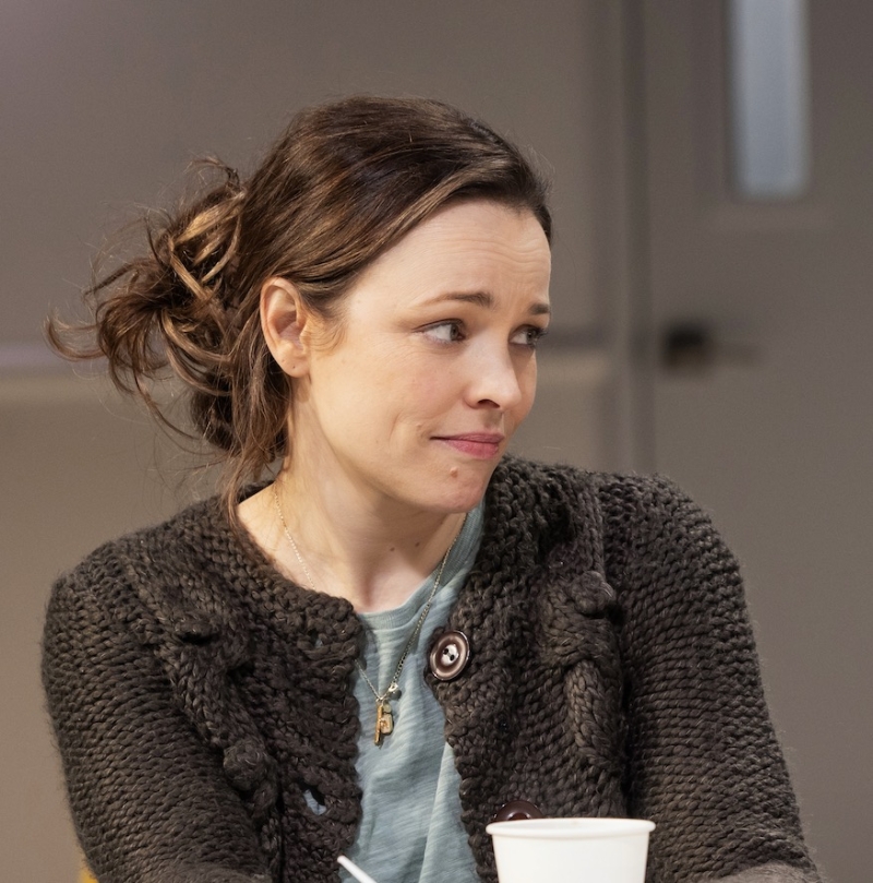 2024 Tony Awards Nominations- Live Reactions Image