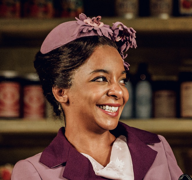 2024 Tony Awards Nominations- Live Reactions Image