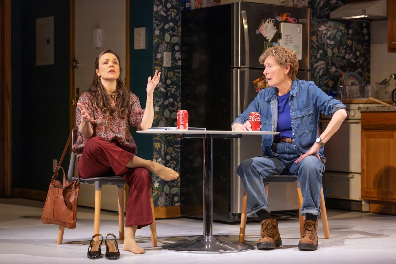 Recap Tony Awards Eligibility Decisions of the 2023-24 Season Image