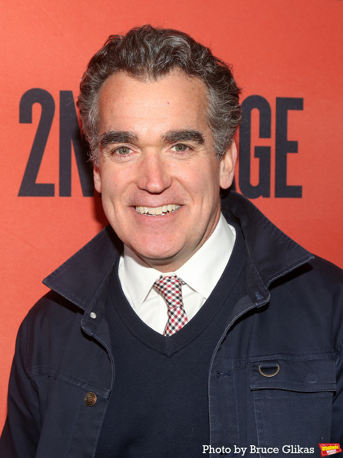 Photos: MOTHER PLAY Celebrates Opening Night on Broadway Image