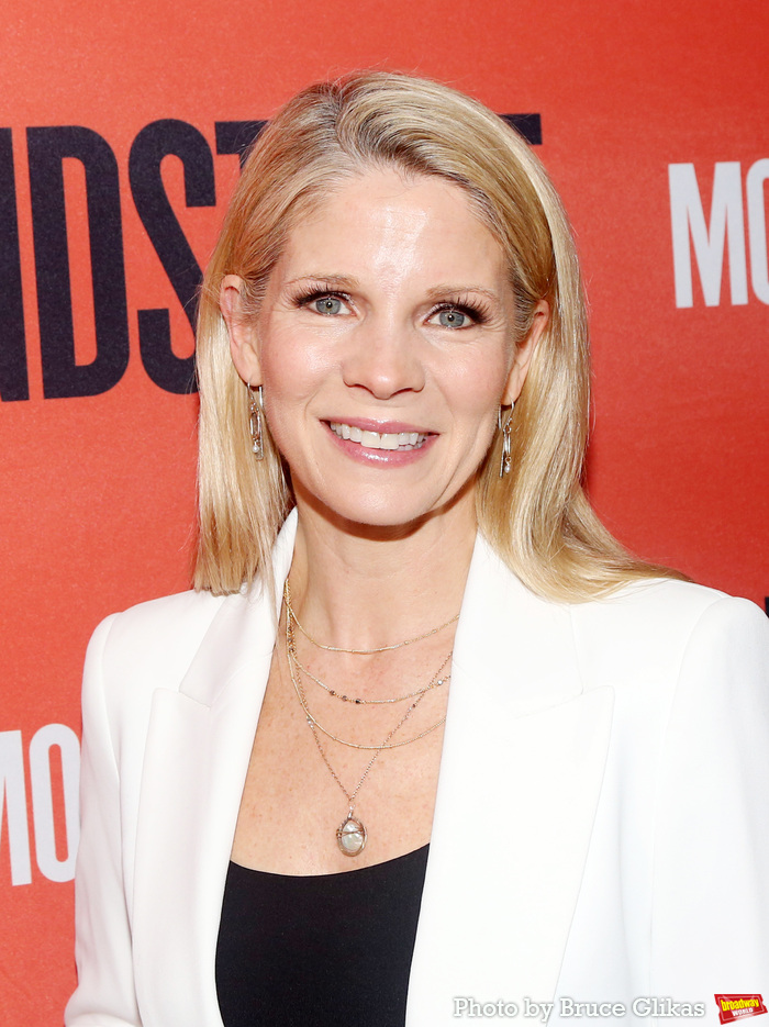 Photos: MOTHER PLAY Celebrates Opening Night on Broadway Image