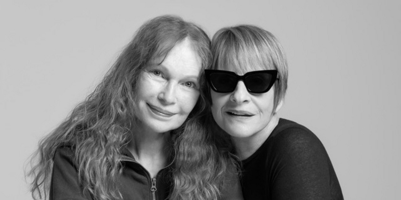 Wake Up With BroadwayWorld May 3, 2024 Image