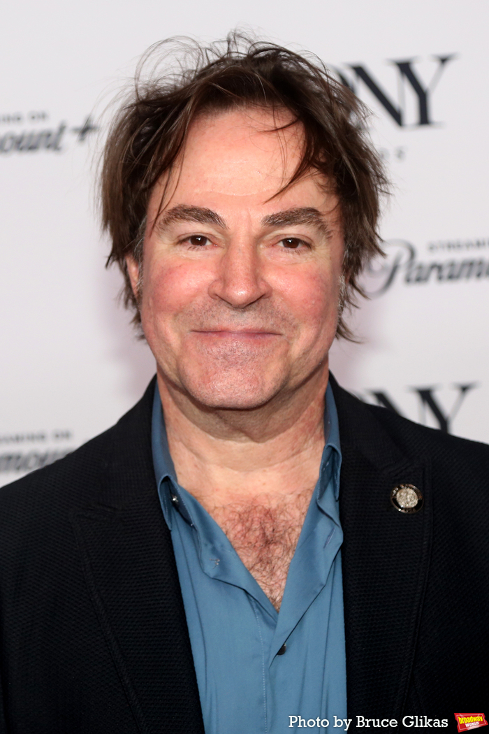 Photos: Meet the 2024 Tony Nominees for Acting Image