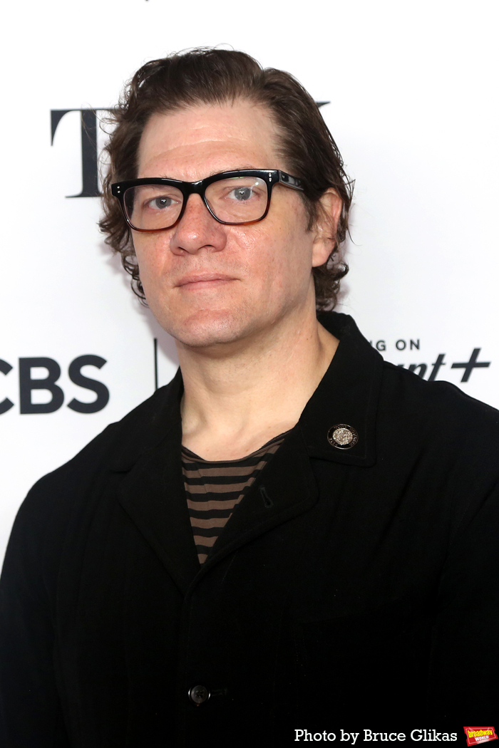 Photos: Meet the 2024 Creative Tony Nominees Image