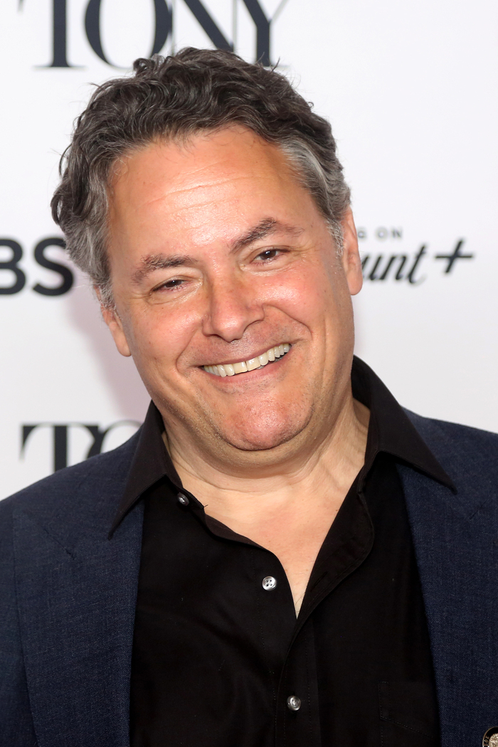 Photos: Meet the 2024 Creative Tony Nominees Image
