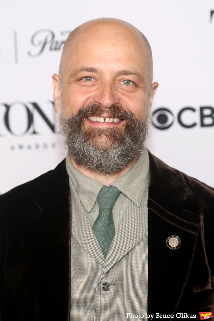 Photos: Meet the 2024 Creative Tony Nominees Image