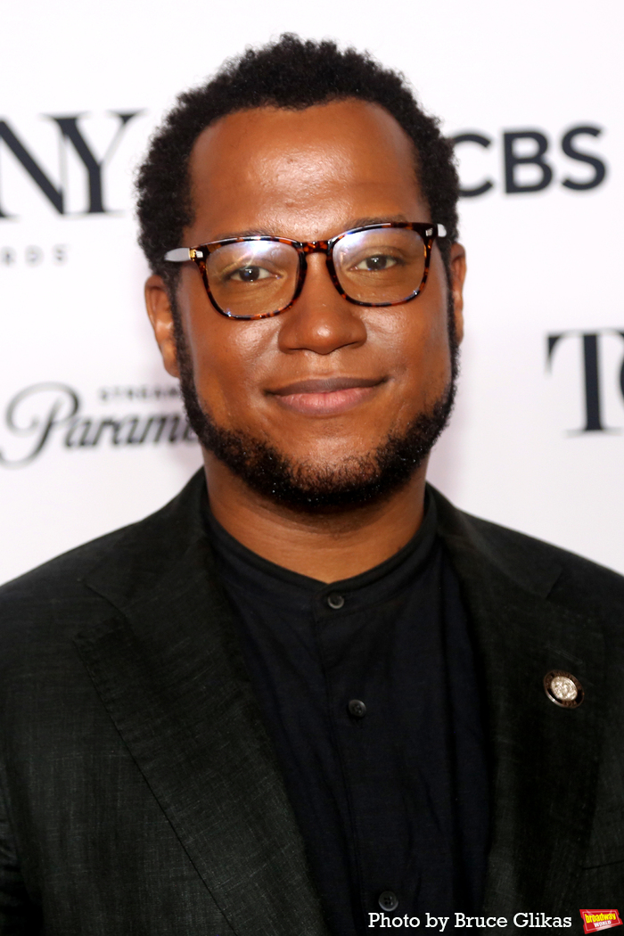 Photos: Meet the 2024 Creative Tony Nominees Image