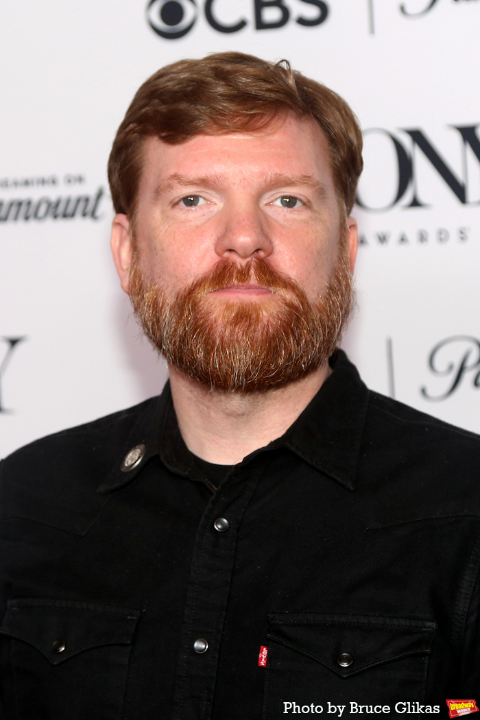 Photos: Meet the 2024 Creative Tony Nominees Image