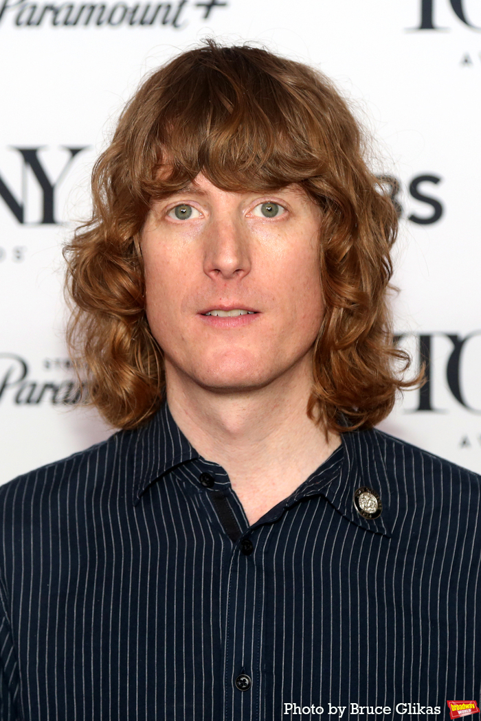 Photos: Meet the 2024 Creative Tony Nominees Image