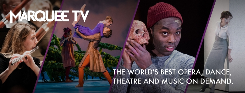 THE GREAT GATSBY, THE HEART OF ROCK AND ROLL & More Win at the 21st Annual Theatre Fans' Choice Awards Image