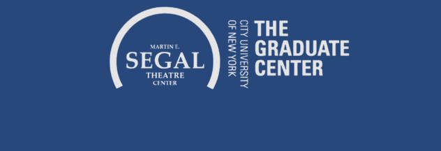 8th International Segal Film Festival on Theatre and Performance to Take Place in May  Image