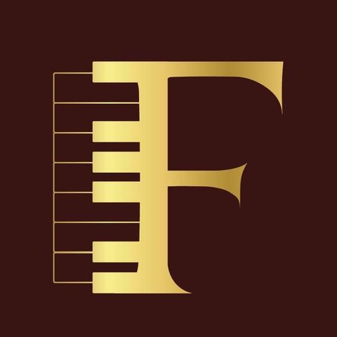 Feinstein's Will Welcome Four Country Acts in May Image