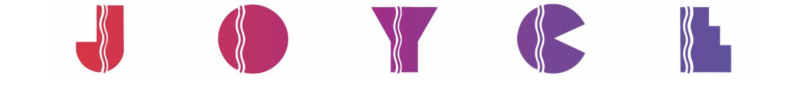​The Joyce Theater to Present the Return of Netherlands-Based Introdans  Image