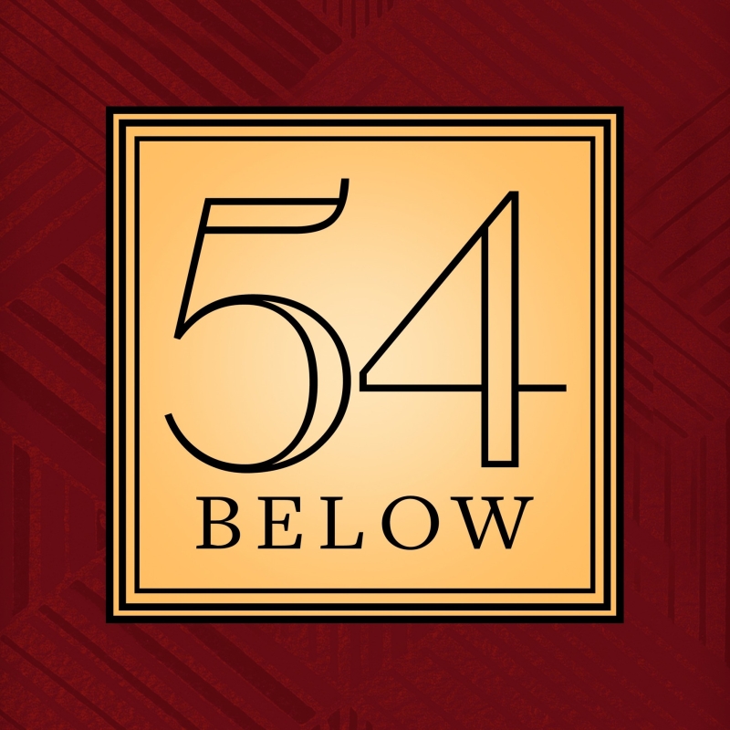 See 54 SINGS JONI MITCHELL, Linda Eder & More Next Week at 54 Below Image