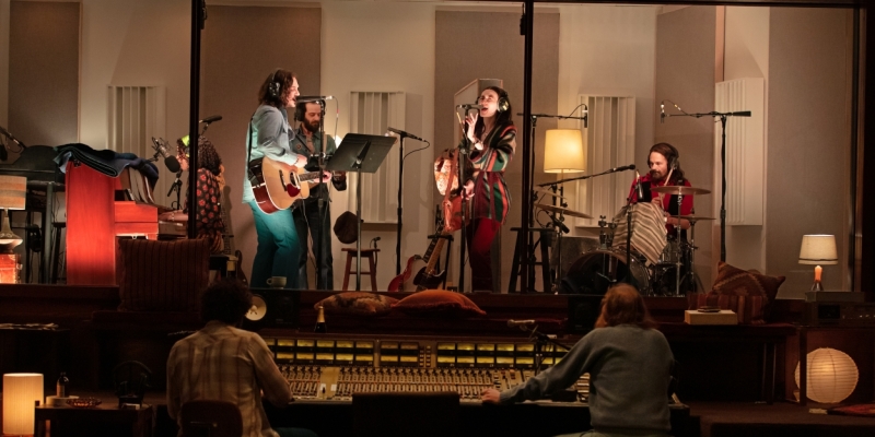 Wake Up With BroadwayWorld May 14, 2024 Image