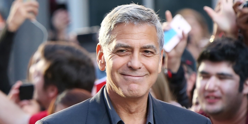 Wake Up With BroadwayWorld May 14, 2024 Image