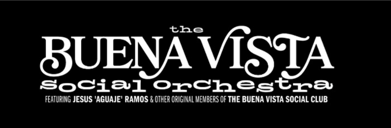 Buena Vista Social Orchestra is Coming to San Francisco's Curran Theater  Image