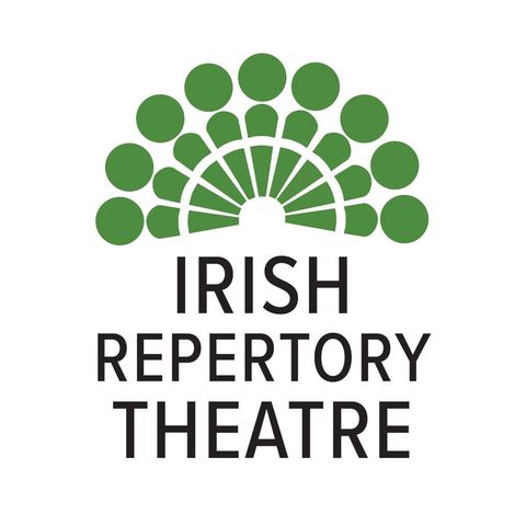 Irish Repertory Theatre and Fishamble: The New Play Company Launch Transatlantic Residency  Image
