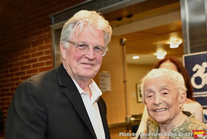 Photos: Inside Amas Musical Theatre's 55th Annual Benefit Gala Concert Image