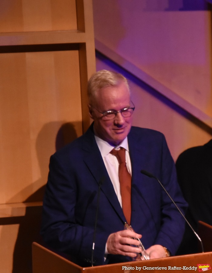 Photos: Inside Amas Musical Theatre's 55th Annual Benefit Gala Concert Image
